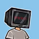 Screenfreakz #1522