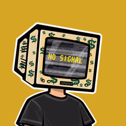 Screenfreakz #2583