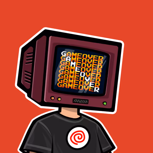 Item #1008 Media