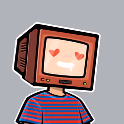 Screenfreakz #2599