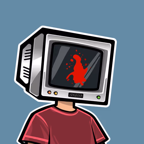 Item #398 Media