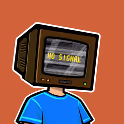 Screenfreakz #2246