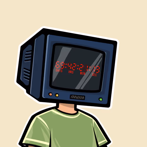 Item #794 Media