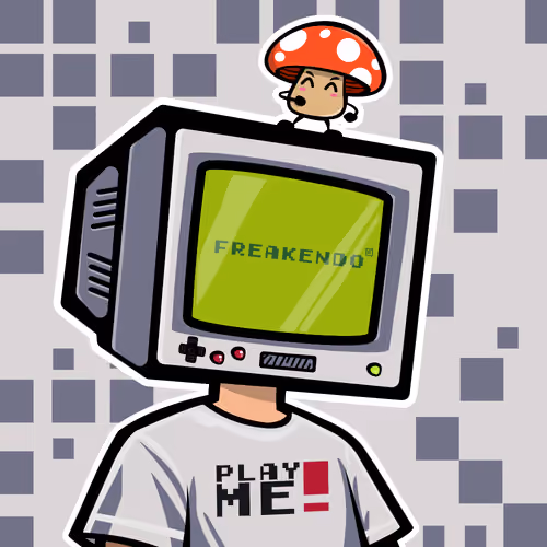 Item #1486 Media