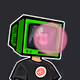 921
