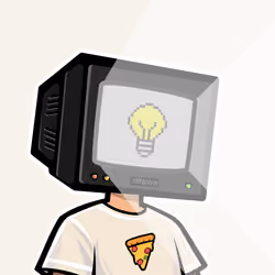 Screenfreakz #3107