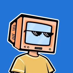 Screenfreakz #255