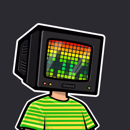 Item #201 Media