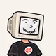 288
