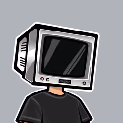 Screenfreakz #1446