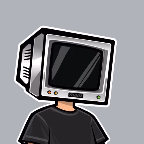 Item #1446 Media