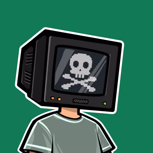 Screenfreakz #1409