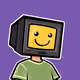 Screenfreakz #2925