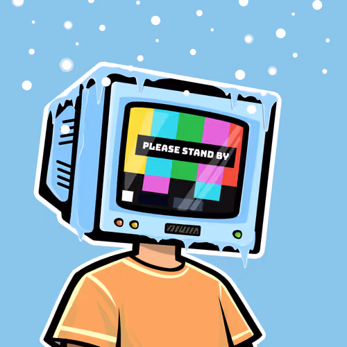 Item #1928 Media