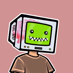 Screenfreakz #2420