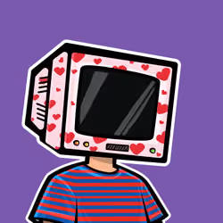 Screenfreakz #108