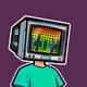 296