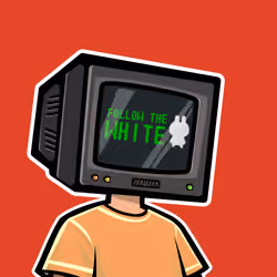 Screenfreakz #1261