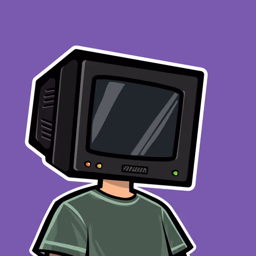 Item #714 Media