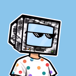 Screenfreakz #977