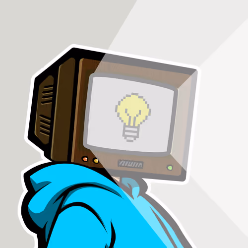 Item #1592 Media