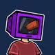 Screenfreakz #1226