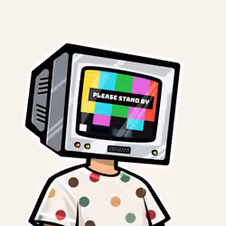 Screenfreakz #1347