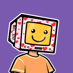 Screenfreakz #474