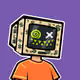 Screenfreakz #456