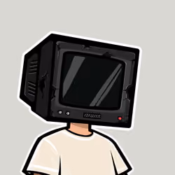 Screenfreakz #1407
