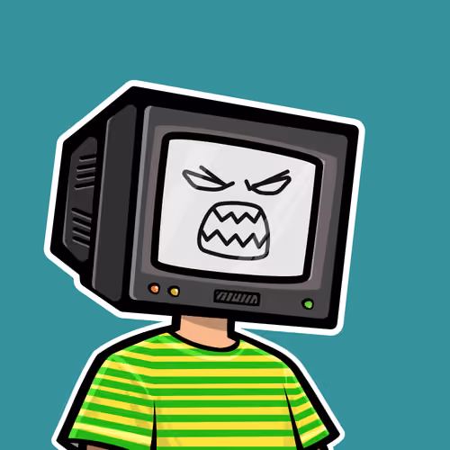 Item #828 Media