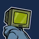 Screenfreakz #1890
