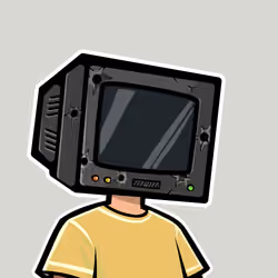 Screenfreakz #1674