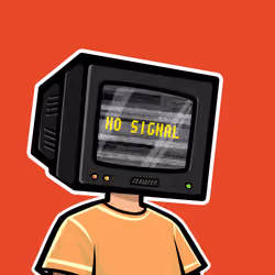 Screenfreakz #1168