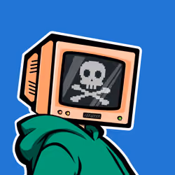 Screenfreakz #262