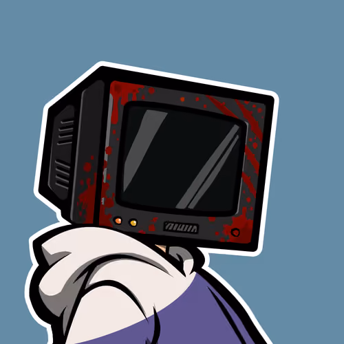 Screenfreakz #94