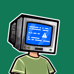 Screenfreakz #145