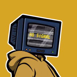 Screenfreakz #598