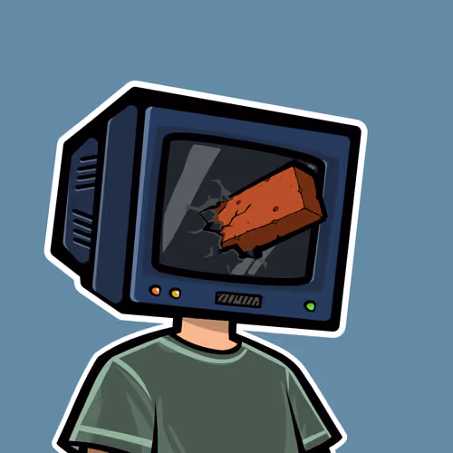 Item #778 Media