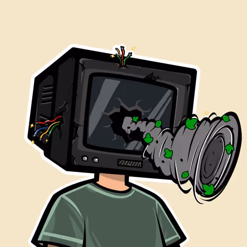 Item #982 Media