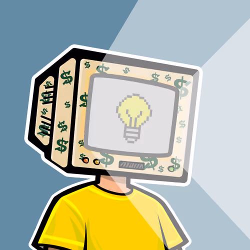 Screenfreakz #127