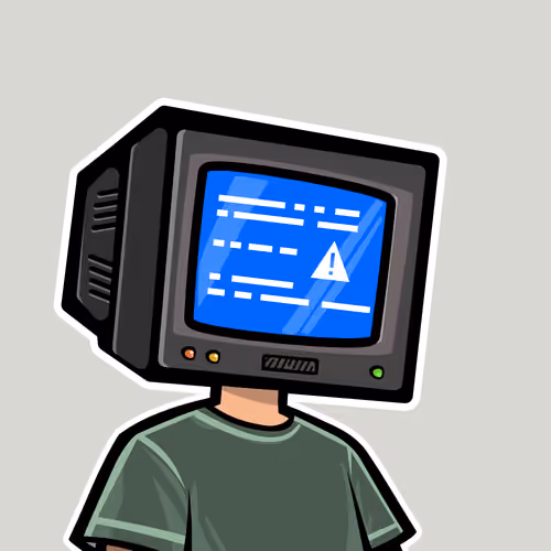 Screenfreakz #932
