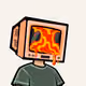 1356