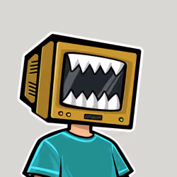 Screenfreakz #1255