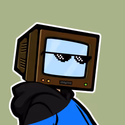 Screenfreakz #2451