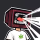 Screenfreakz #440