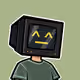 Screenfreakz #595