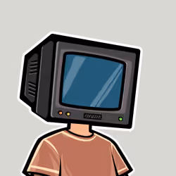 Screenfreakz #3207