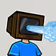 Screenfreakz #2719