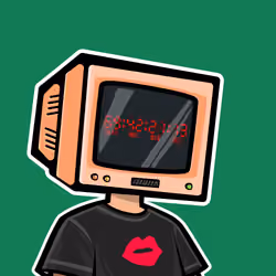 Screenfreakz #997